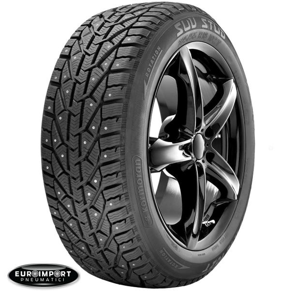 Kormoran Stud 2  195/65 R15 95 T  XL  TL